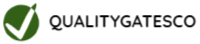 QualityGatesCo